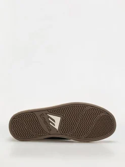 Emerica Heritic Shoes