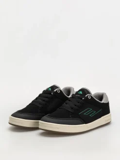 Emerica Heritic Shoes