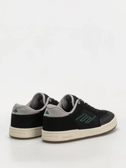 Emerica Heritic Shoes