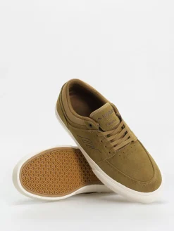 Emerica Hoban Shoes
