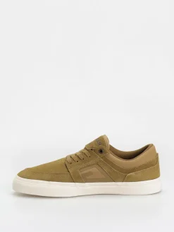Emerica Hoban Shoes