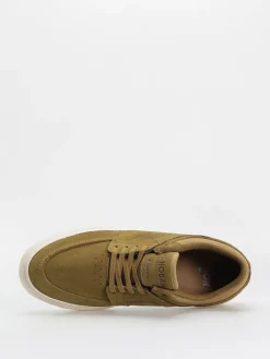 Emerica Hoban Shoes