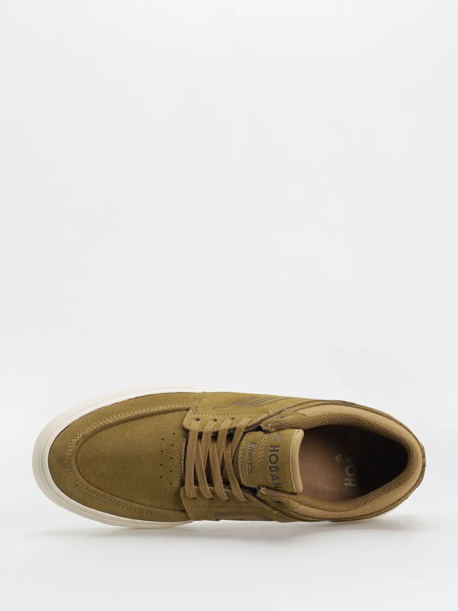 Emerica Hoban Shoes