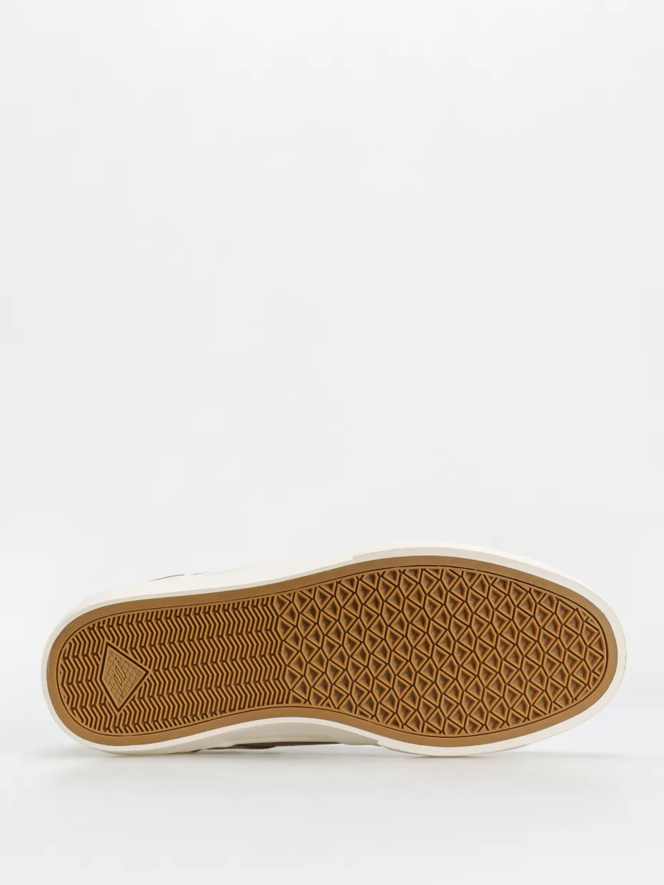 Emerica Hoban Shoes