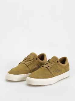 Emerica Hoban Shoes