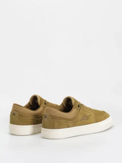Emerica Hoban Shoes