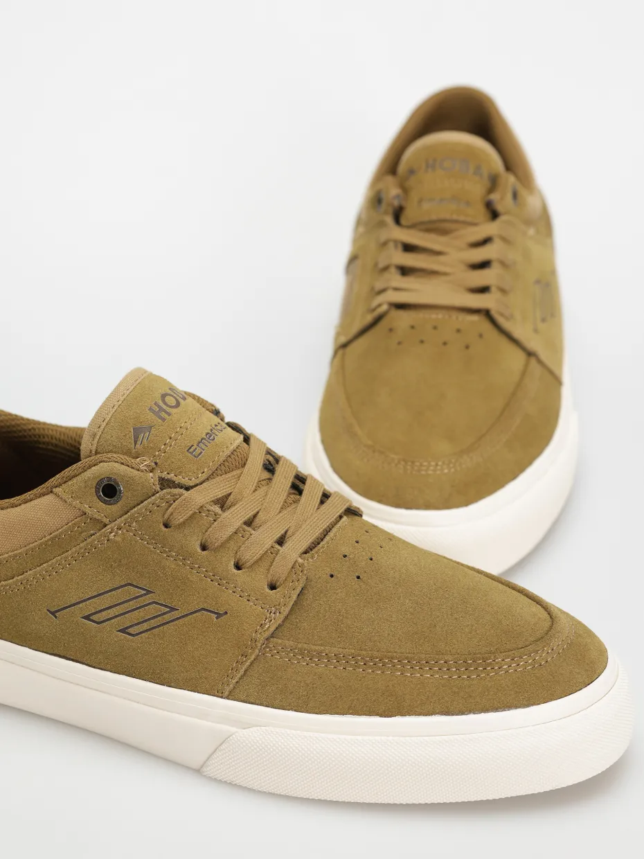 Emerica Hoban Shoes