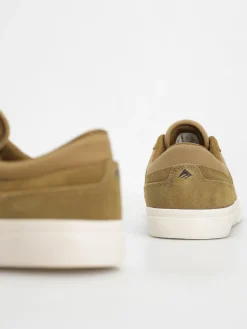 Emerica Hoban Shoes