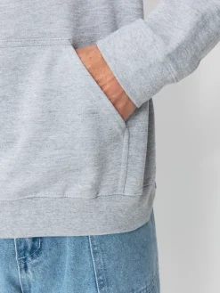 Emerica Hoodie Triangle HD