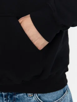 Emerica Hoodie Triangle HD