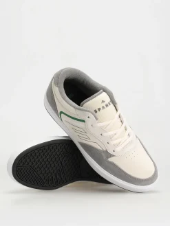 Emerica Ksl G6 Shoes