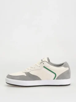 Emerica Ksl G6 Shoes