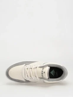 Emerica Ksl G6 Shoes