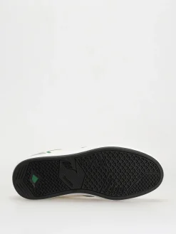 Emerica Ksl G6 Shoes