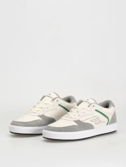 Emerica Ksl G6 Shoes