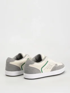 Emerica Ksl G6 Shoes