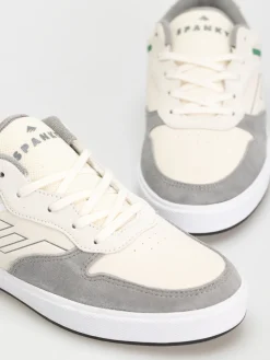 Emerica Ksl G6 Shoes
