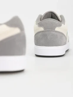 Emerica Ksl G6 Shoes