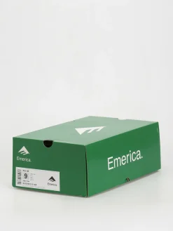 Emerica Ksl G6 Shoes