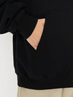 Emerica Lockup HD Hoodie