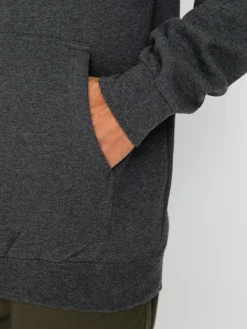 Emerica Lockup HD Hoodie