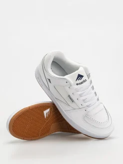 Emerica Mute Shoes