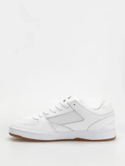 Emerica Mute Shoes