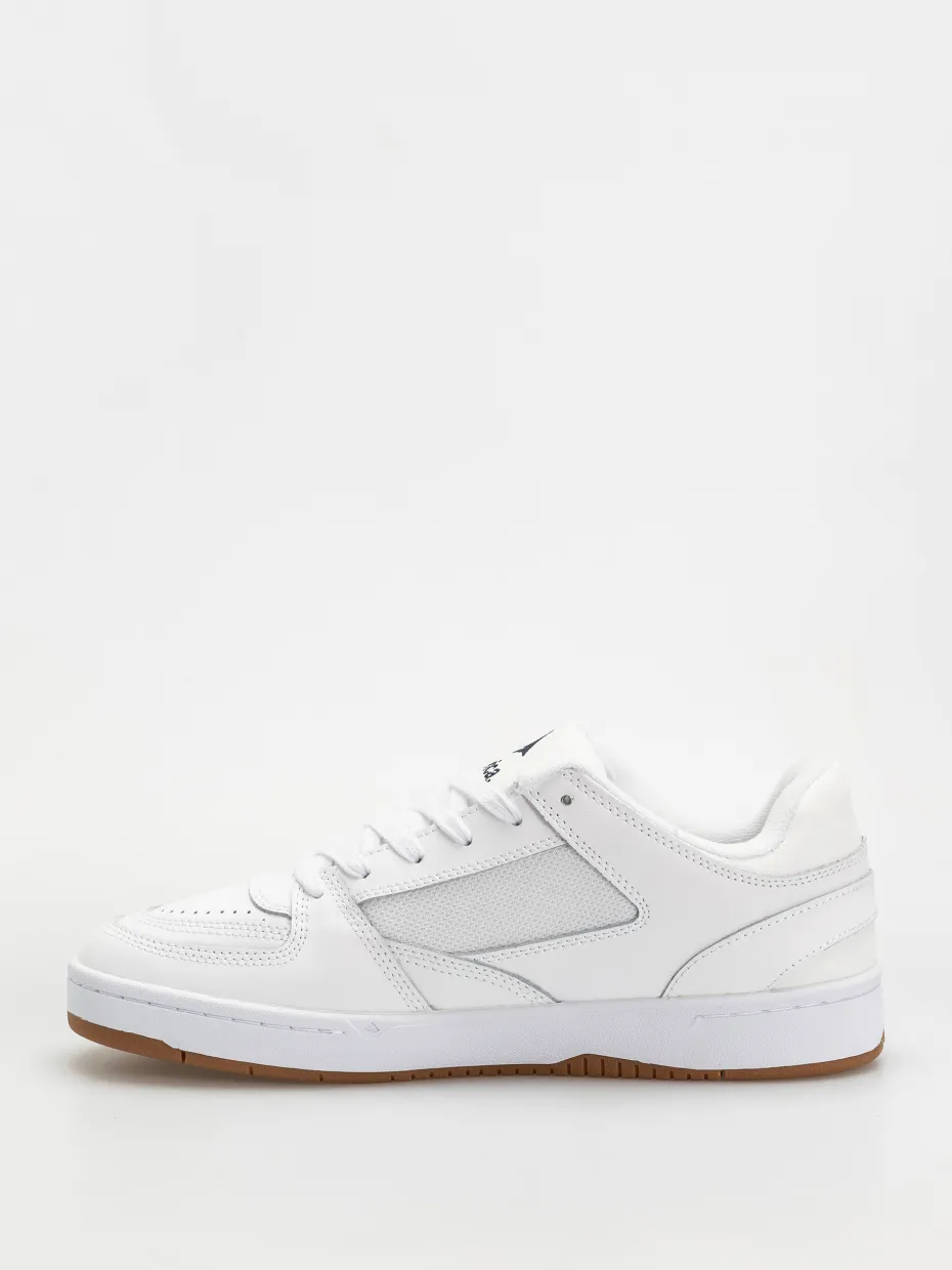 Emerica Mute Shoes