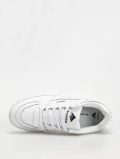 Emerica Mute Shoes