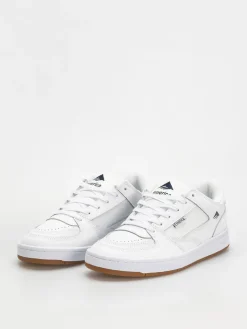 Emerica Mute Shoes