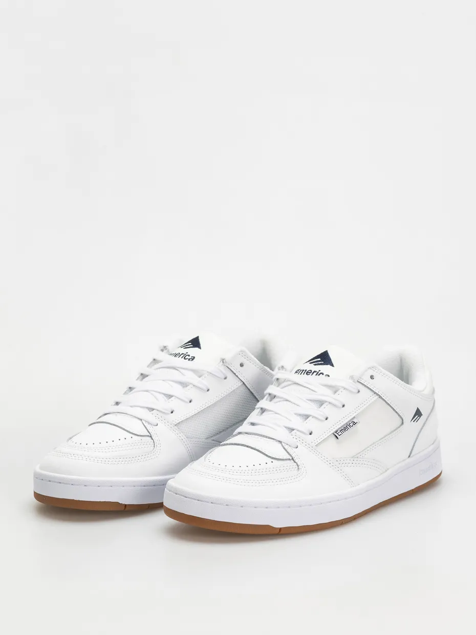 Emerica Mute Shoes