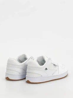 Emerica Mute Shoes