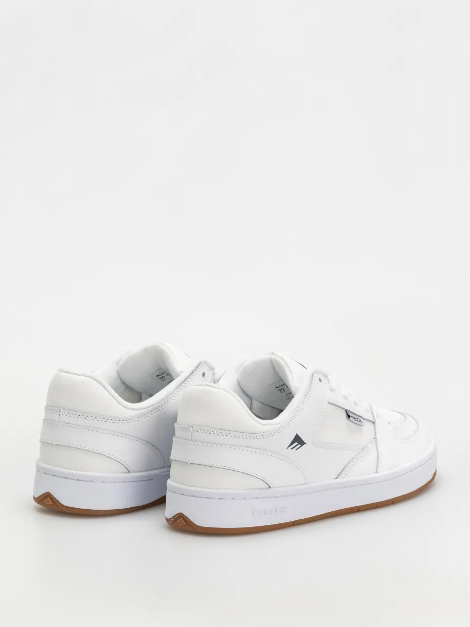 Emerica Mute Shoes