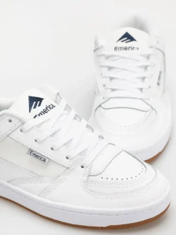Emerica Mute Shoes