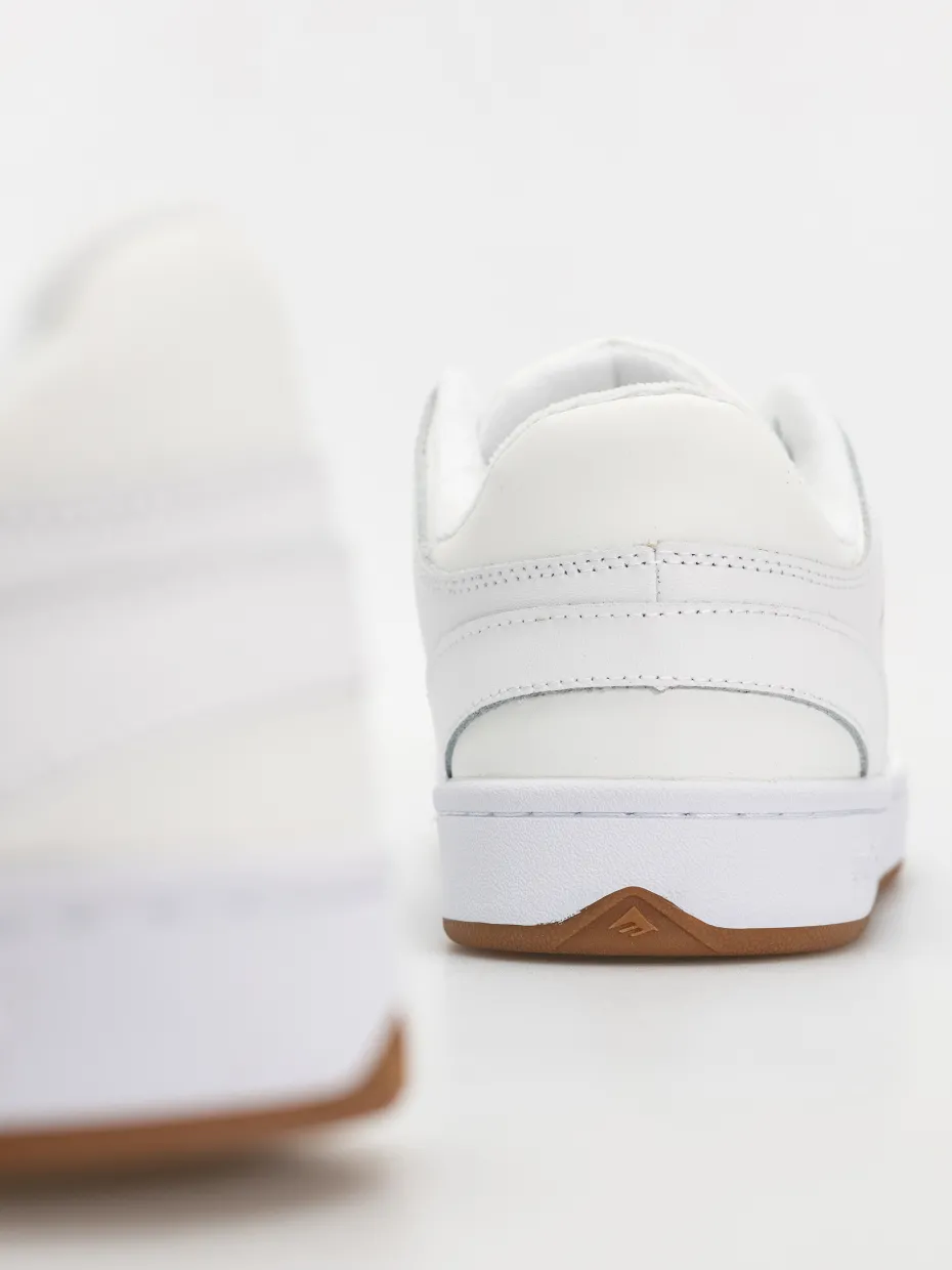 Emerica Mute Shoes