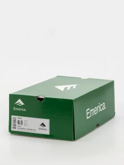 Emerica Mute Shoes