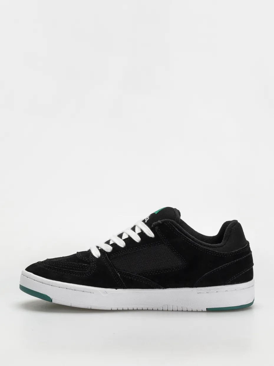 Emerica Mute Shoes