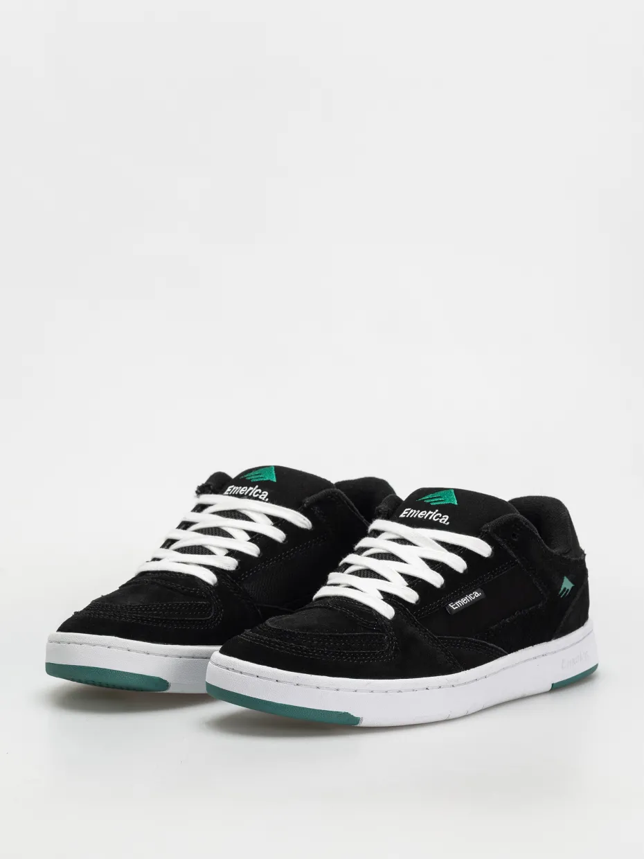 Emerica Mute Shoes