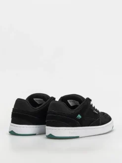 Emerica Mute Shoes