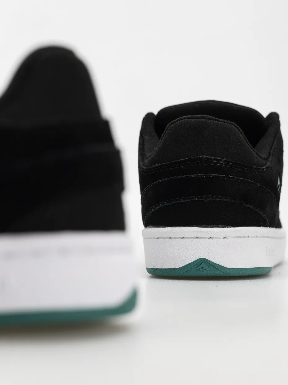 Emerica Mute Shoes