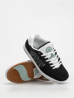 Emerica Og 1 Shoes