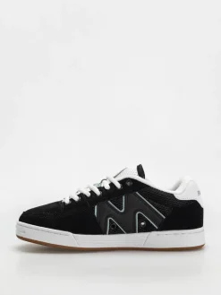 Emerica Og 1 Shoes