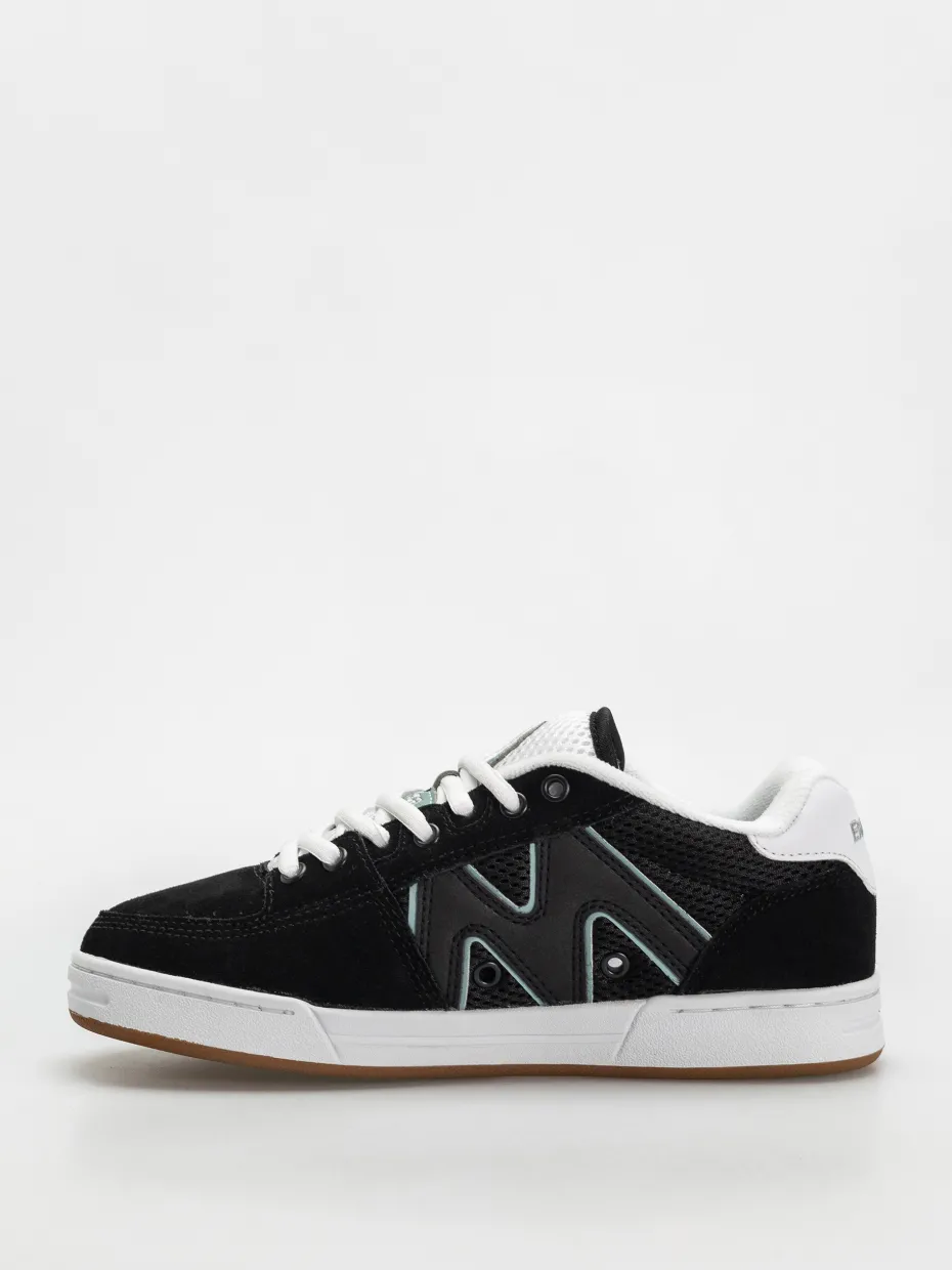 Emerica Og 1 Shoes