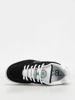 Emerica Og 1 Shoes