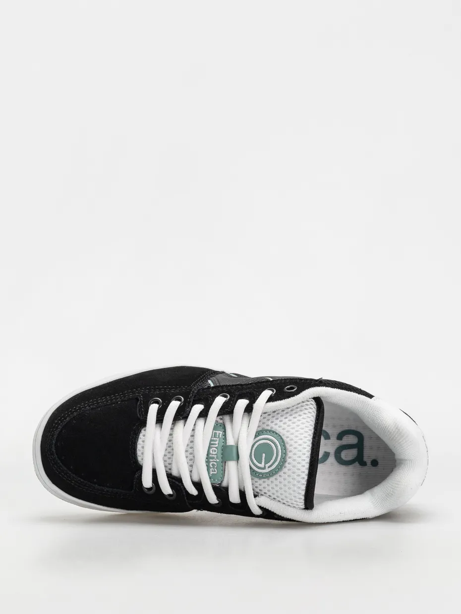 Emerica Og 1 Shoes