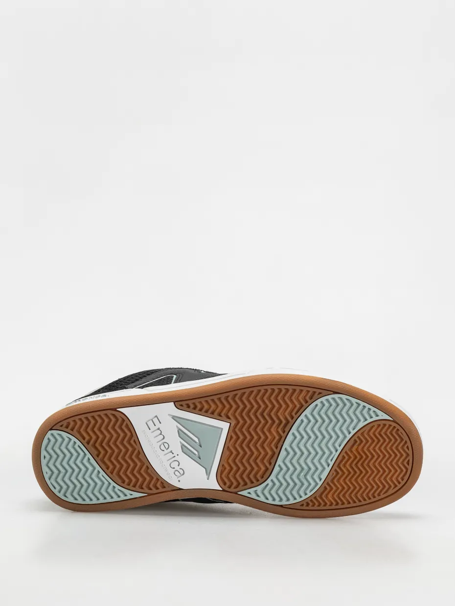Emerica Og 1 Shoes