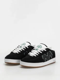 Emerica Og 1 Shoes