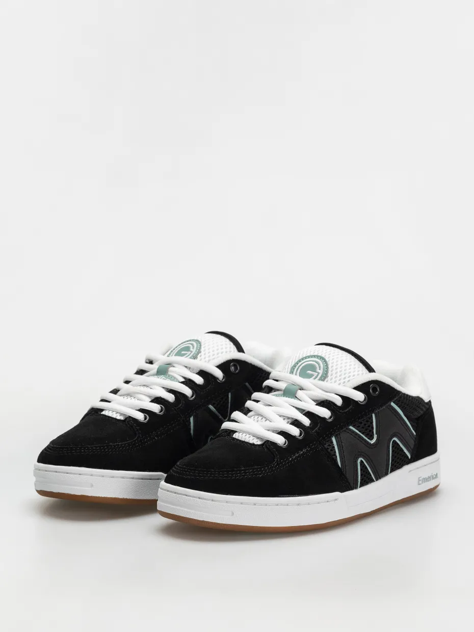 Emerica Og 1 Shoes