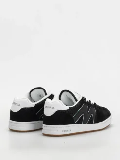 Emerica Og 1 Shoes