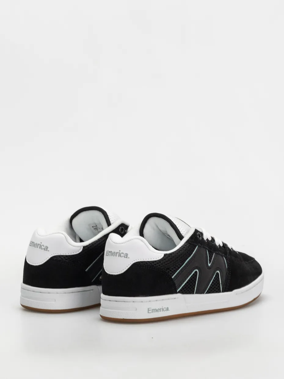 Emerica Og 1 Shoes